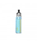 Pod Drag S2 Voopoo