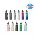 Pod Drag S2 Voopoo