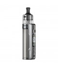 Pod Drag S2 Voopoo
