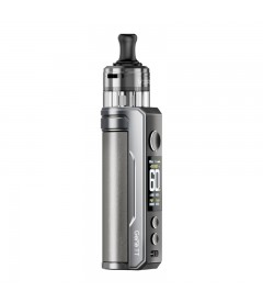 Kit Drag S2 Voopoo au meilleur prix