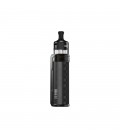 Pod Drag S2 Voopoo