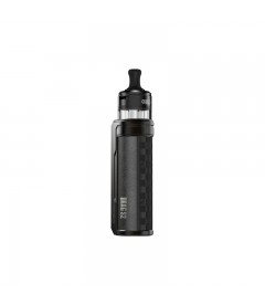 voopoo drag s2 remplissage Projet de budget : les produits du vapotage taxés 30 à 50 centimes le  flacon de 10 ml main image 1