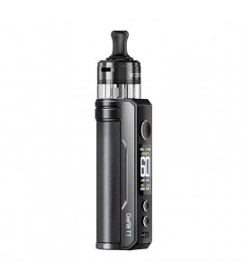 elfbar nachfüll pod läuft aus E-Cigarette
