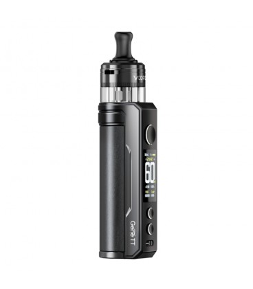 Pod Drag S2 Voopoo