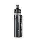 Pod Drag S2 Voopoo