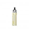Pod Drag S2 Voopoo