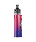 Pod Drag S2 Voopoo