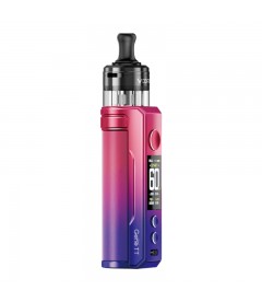 elfbar nachfüll pod läuft aus Kits cigarette électronique box -