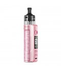Pod Drag S2 Voopoo