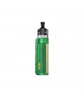 Pod Drag S2 Voopoo