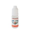 Fraise Sucrée - e-Liquide Eagle