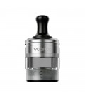 Cartouches PnP X MTL Voopoo