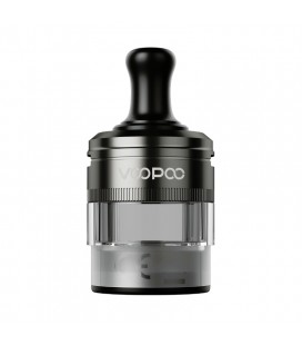 Cartouches PnP X MTL Voopoo