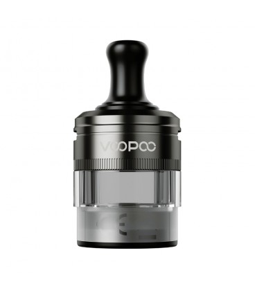 Cartouches PnP X MTL Voopoo
