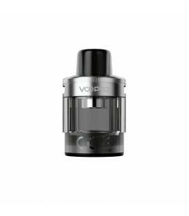 Cartouches PnP X DTL Voopoo