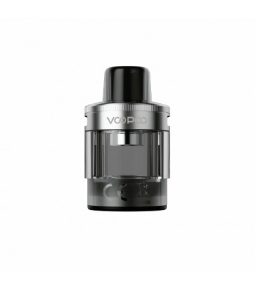 Cartouches PnP X DTL Voopoo