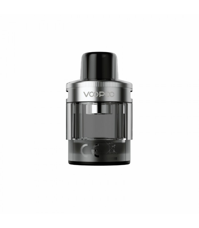 cartouche pnp-x voopoo PNP X DTL Cartouches Voopoo