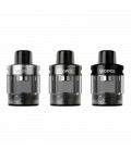 Cartouches PnP X DTL Voopoo