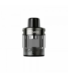 elfbar nachfüll pod läuft aus VOOPOO DRAG S2 KIT main image 1