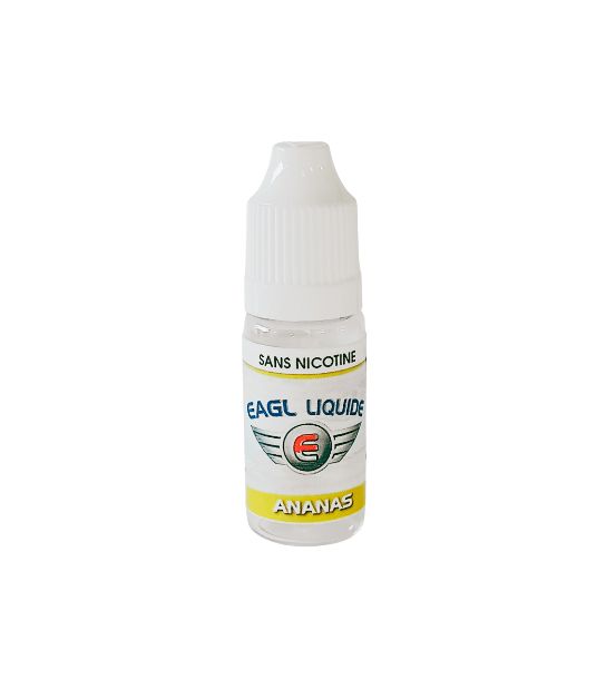 E-liquide Eagle pas cher : nos offres