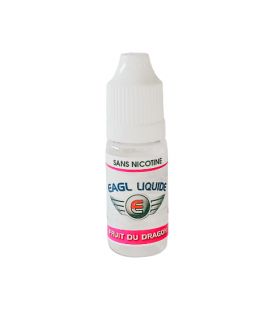 Fruit du Dragon e-Liquide Eagle