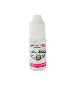 E-liquide Fruit du Dragon Eagle E-liquide Fruit du Dragon Eagle