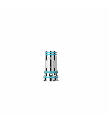 Résistances PnP X Voopoo