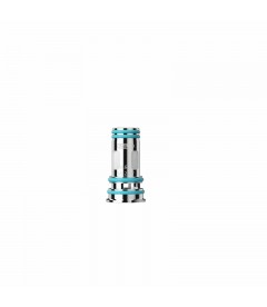 elfbar nachfüll pod läuft aus Test du kit Drag H40 Voopoo main image 1