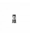 Résistances PnP X Voopoo