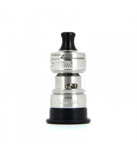 Clearomiseur Zlide Top Innokin