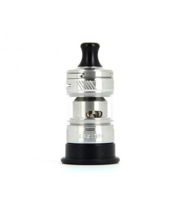 Clearomiseur Zlide Top Innokin