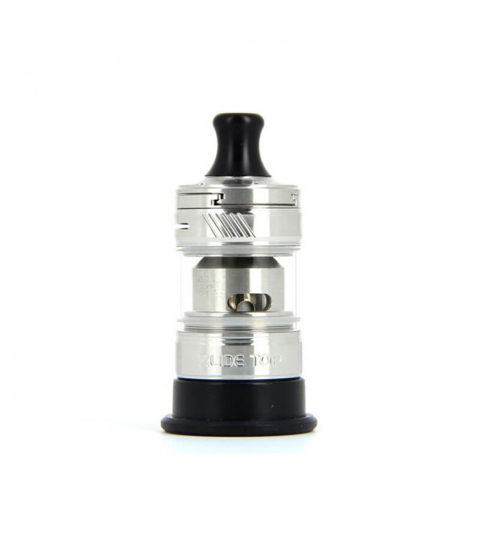 Zlide Top Innokin Clearomiseur au meilleur prix