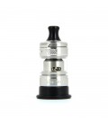Clearomiseur Zlide Top Innokin