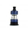 Clearomiseur Zlide Top Innokin