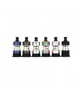 Clearomiseur Zlide Top Innokin