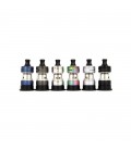 Clearomiseur Zlide Top Innokin