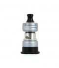 Clearomiseur Zlide Top Innokin