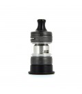 Clearomiseur Zlide Top Innokin