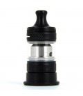 Clearomiseur Zlide Top Innokin