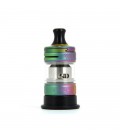 Clearomiseur Zlide Top Innokin