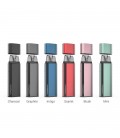 Pod Klypse Innokin