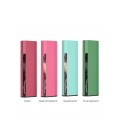 Pod Klypse Innokin
