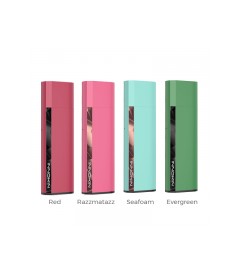 Pod Klypse Innokin au meilleur prix