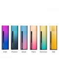 Pod Klypse Innokin