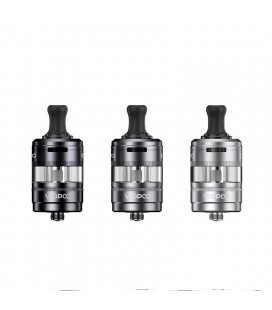 Clearomiseur PnP X Pod Tank MTL Voopoo