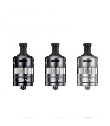 Clearomiseur PnP X Pod Tank MTL Voopoo
