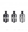 Clearomiseur PnP X Pod Tank MTL Voopoo