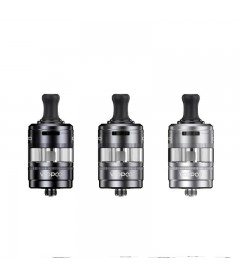 Pnp X Pod Tank MTL Clearomiseur Voopoo Pnp X Pod Tank MTL Clearomiseur Voopoo