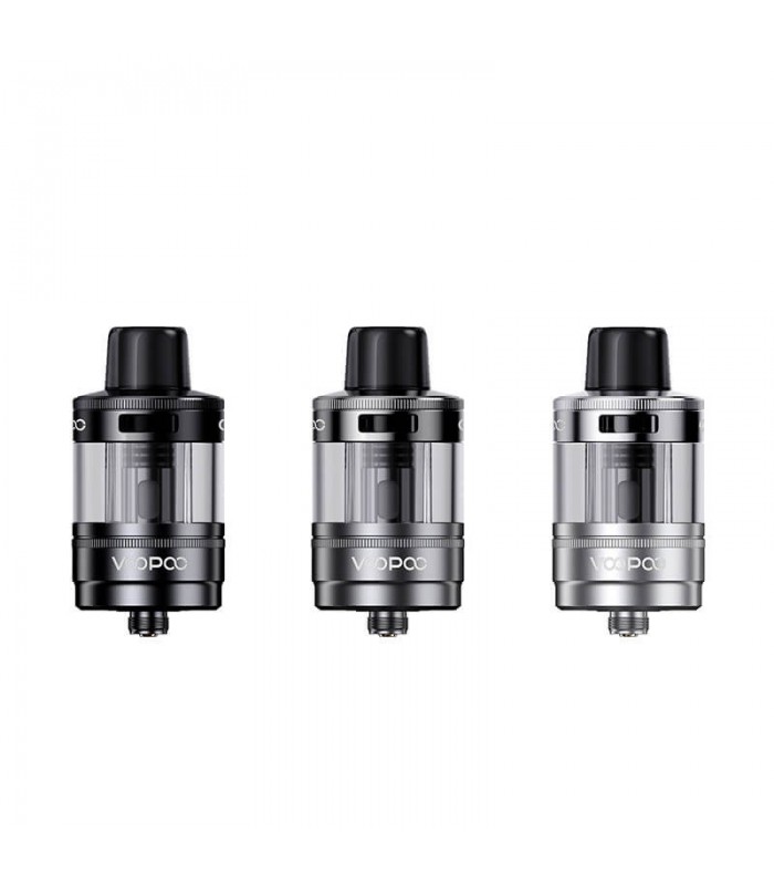 cartouches pnp x dtl voopoo Voopoo Argus Pods – DirectProductDeals