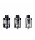 Clearomiseur PnP X Pod Tank DTL Voopoo